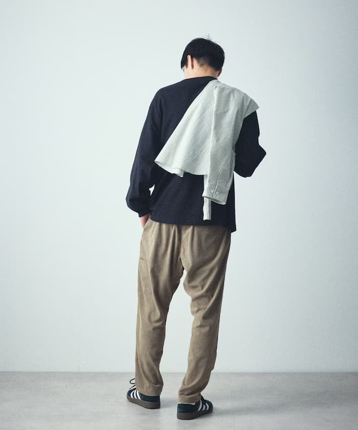 item6a69926a0ddcc.jpg