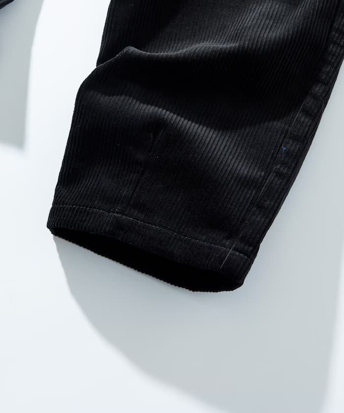 item6a69941876cd6.jpg