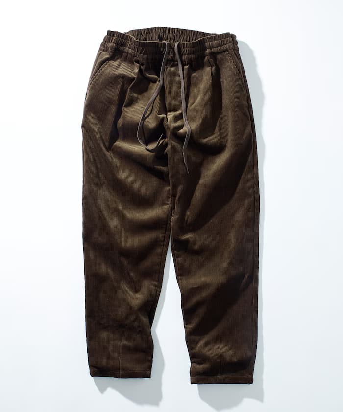 item6a69941928d9f.jpg