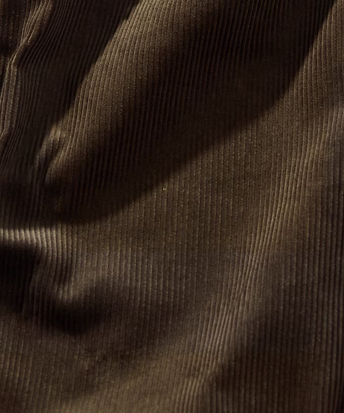 item6a699419ae0e0.jpg