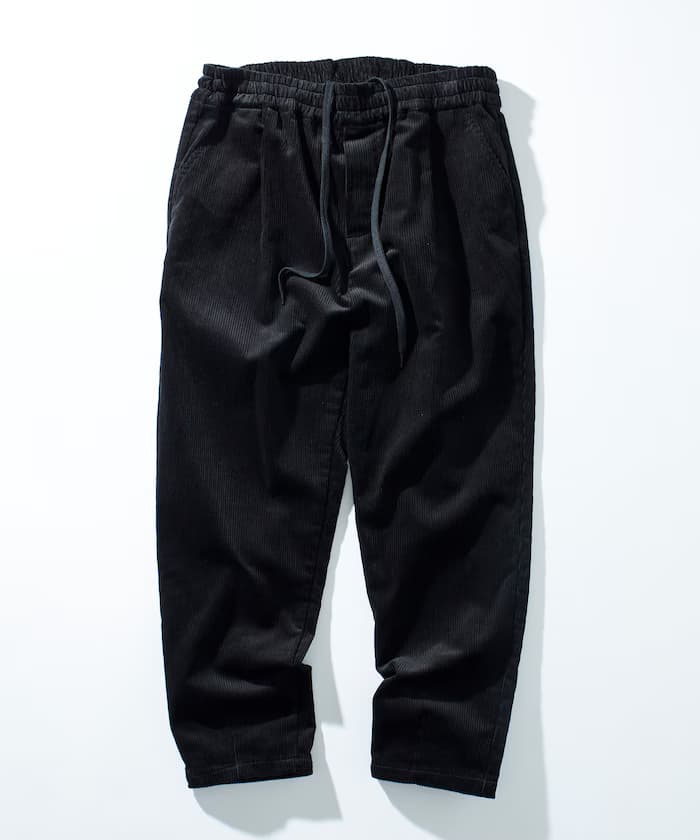 item6a69941c7d0f8.jpg