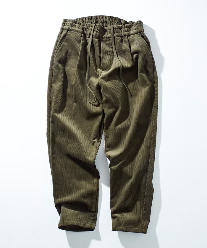 item6a69941ccfb82.jpg