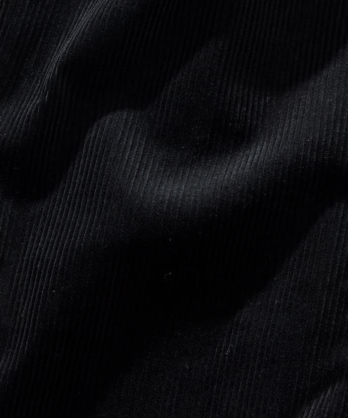 item6a69941dbe727.jpg