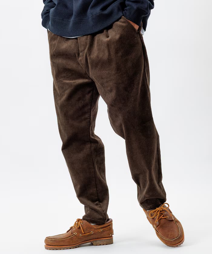 item6a69941e9e904.jpg