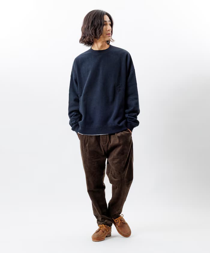 item6a69941edeb31.jpg