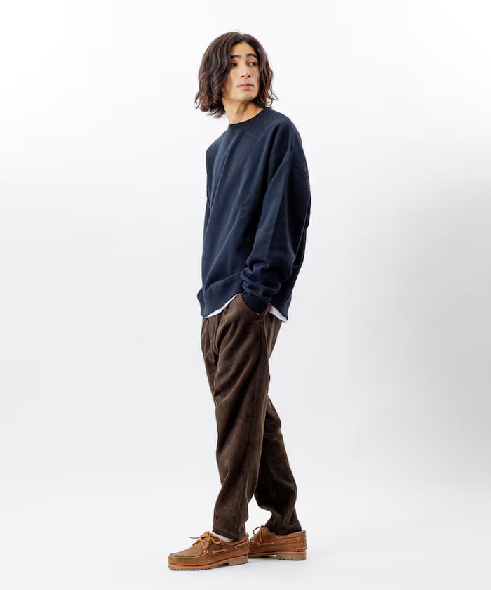 item6a6994211fa0b.jpg