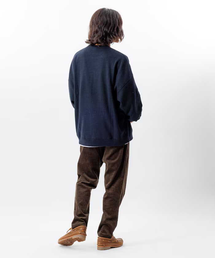 item6a699423c6cb1.jpg