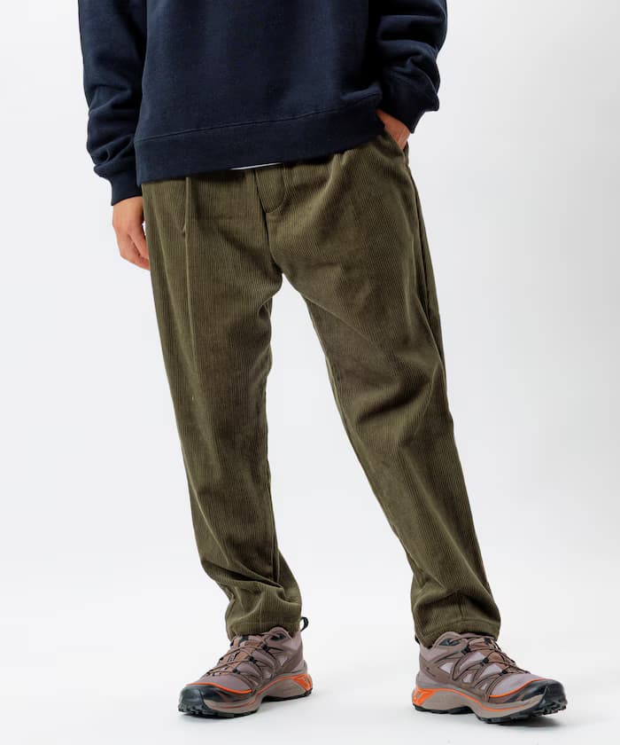item6a69942a10037.jpg