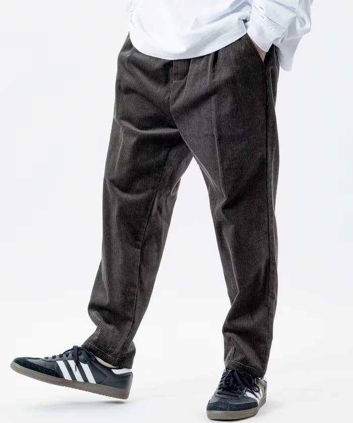 item6a69942b86bc4.jpg