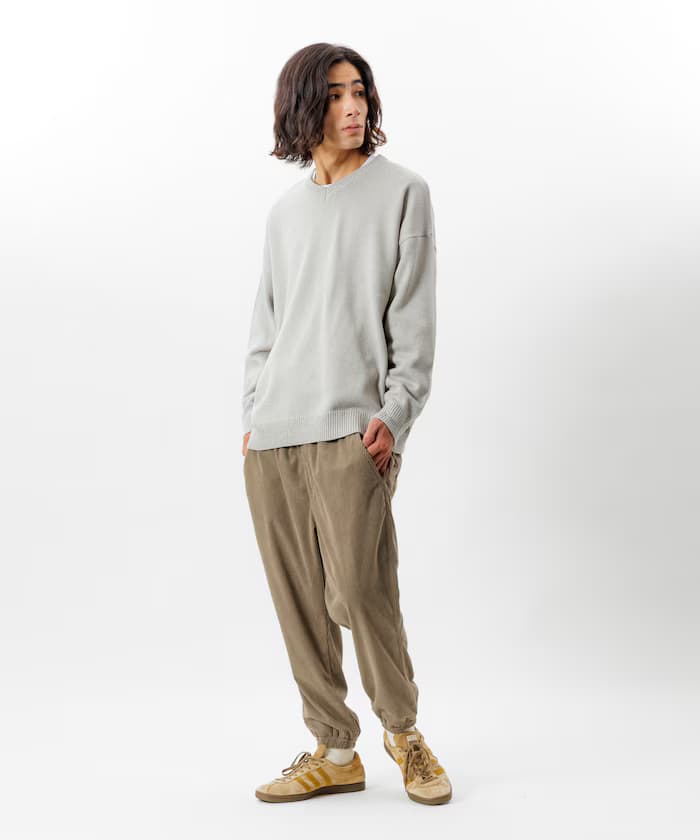 item6a69959793456.jpg