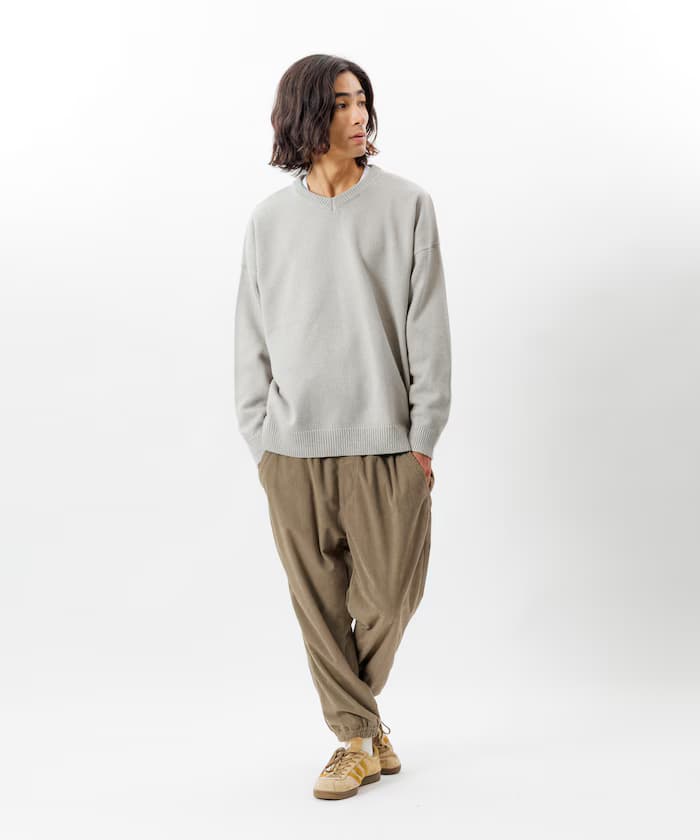 item6a69959909553.jpg