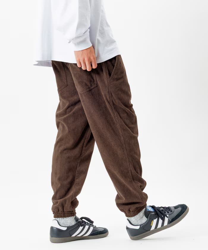 item6a69959a19530.jpg