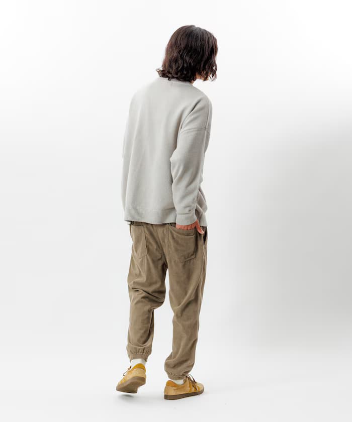 item6a69959a73acf.jpg