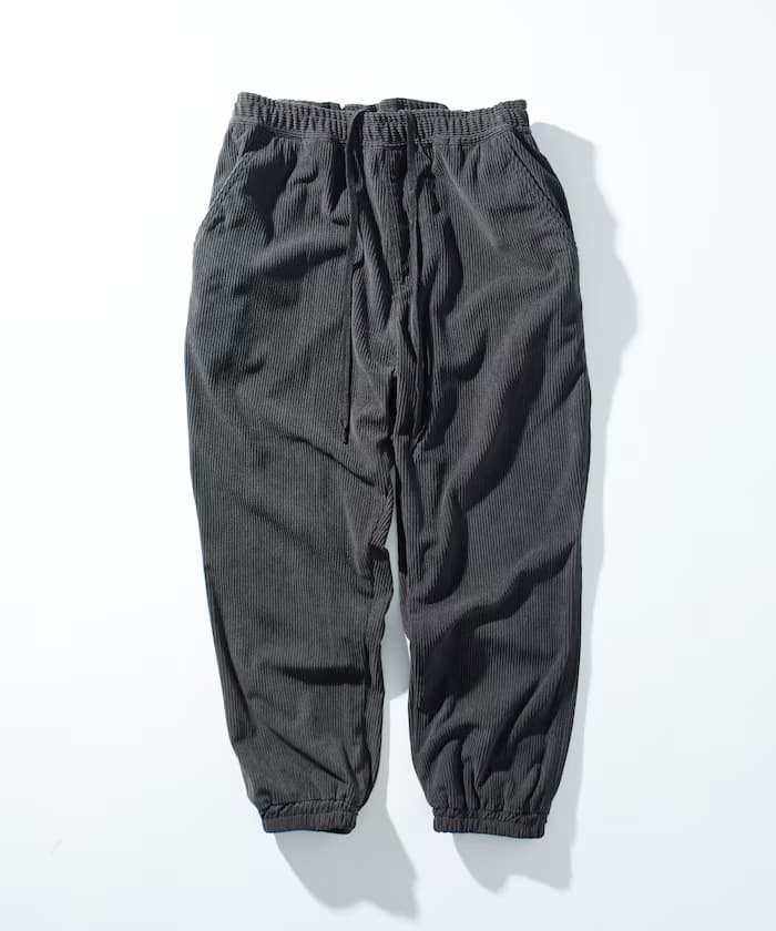 item6a69959c6ba38.jpg