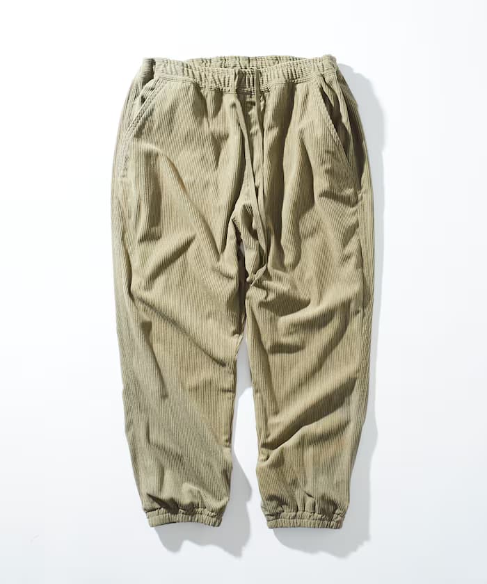 item6a69959db7150.jpg