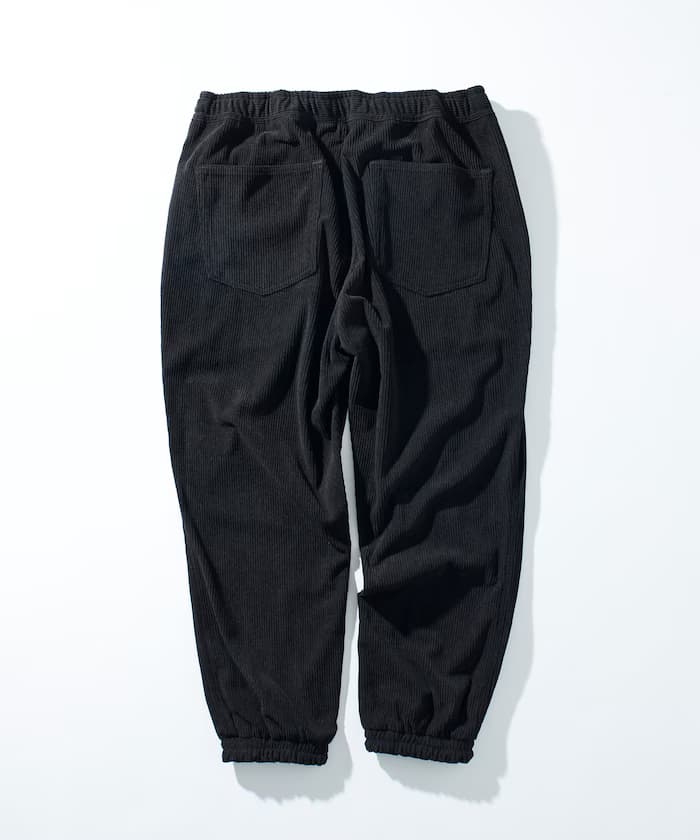 item6a6995a02c000.jpg