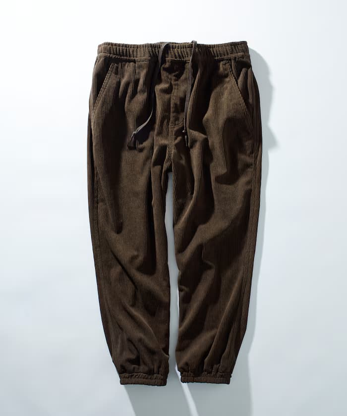 item6a6995a0992e1.jpg