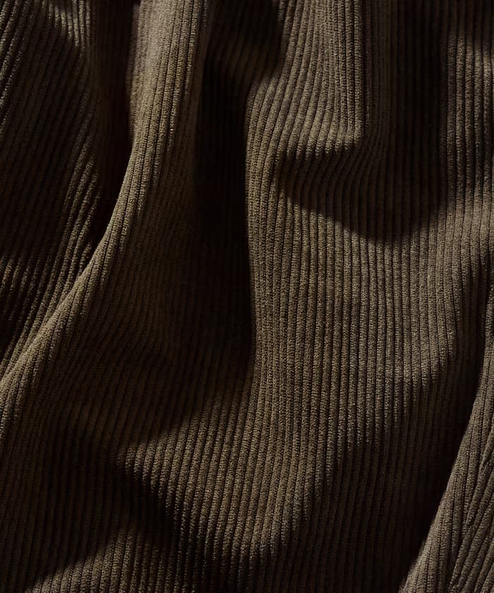 item6a6995a1387e5.jpg