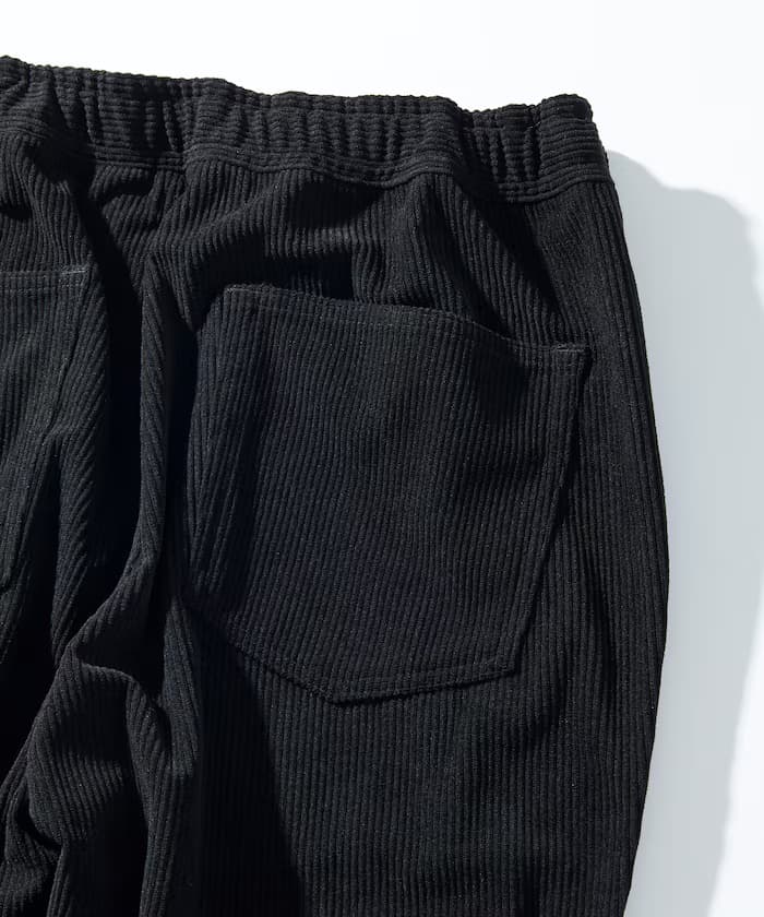 item6a6995a1ae172.jpg