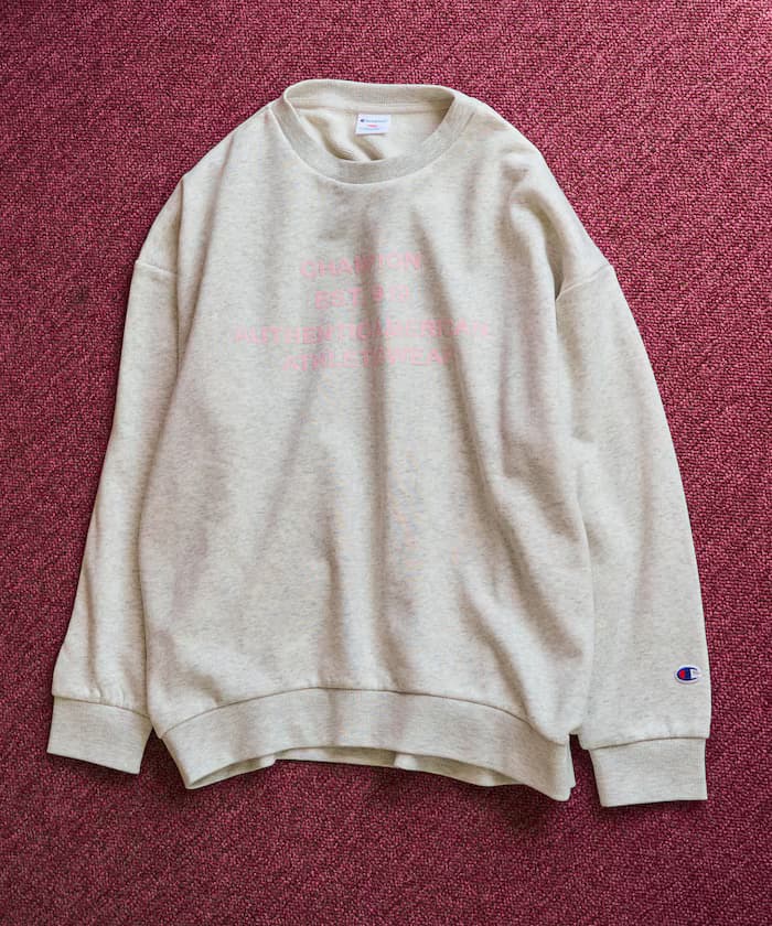 item6a69adcb1d801.jpg