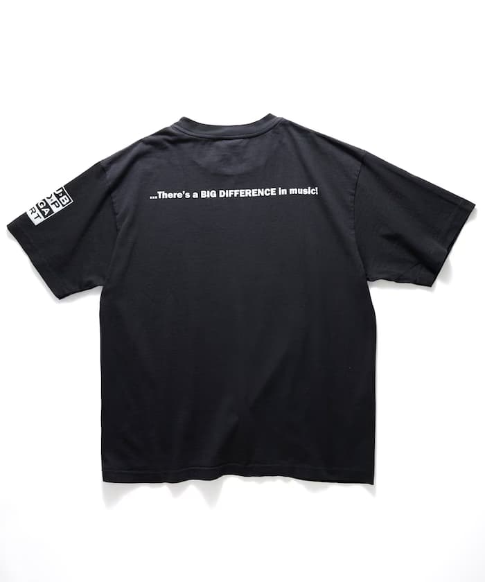 item6a69bf5e19df4.jpg
