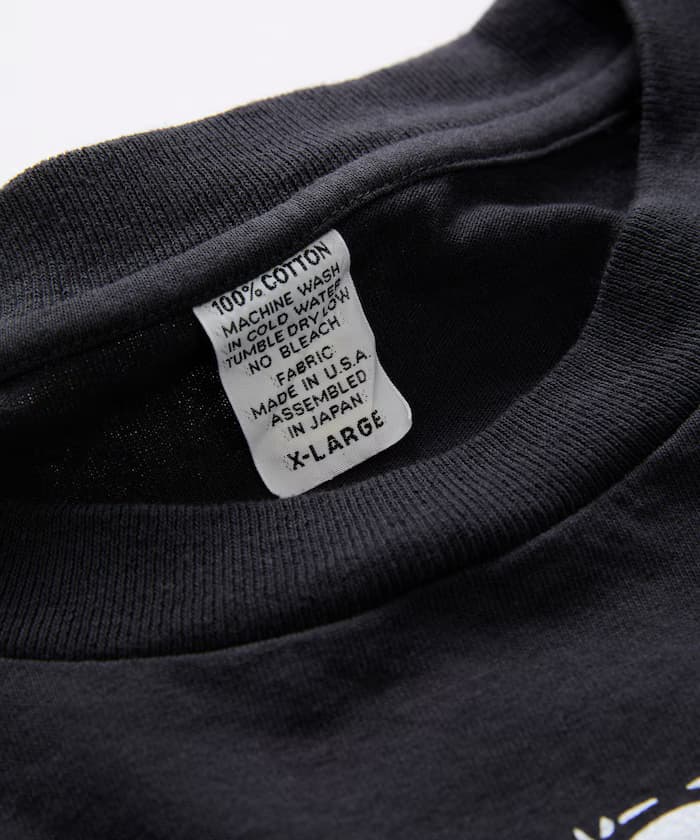 item6a69c1ef4aead.jpg