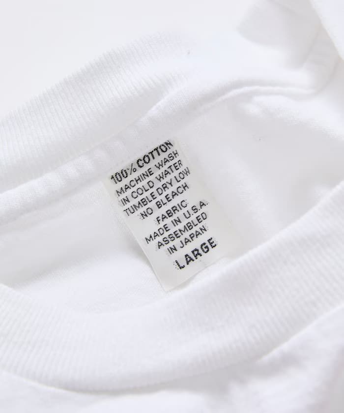 item6a69c22075fa6.jpg