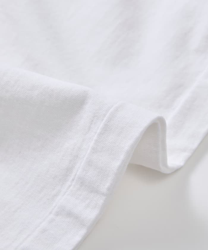 item6a69c2210e151.jpg