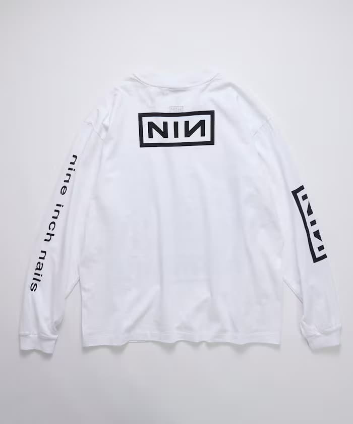 item6a69c25b353a5.jpg