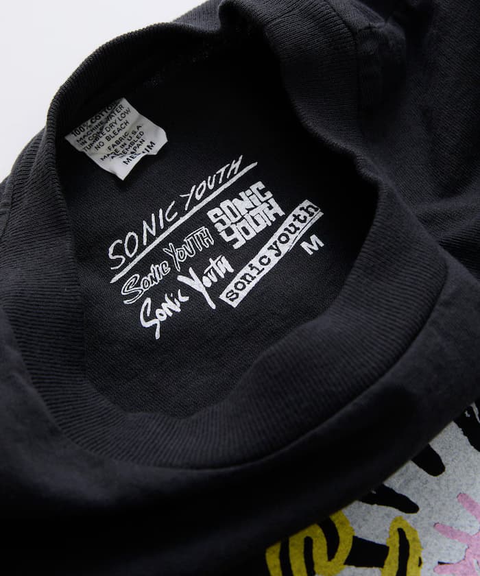 item6a69c29613598.jpg
