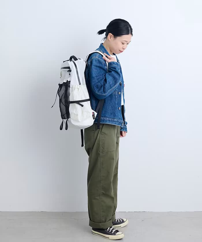 item6a6aa3606e71e.jpg