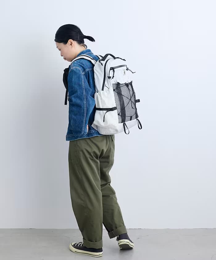 item6a6aa365bacc3.jpg