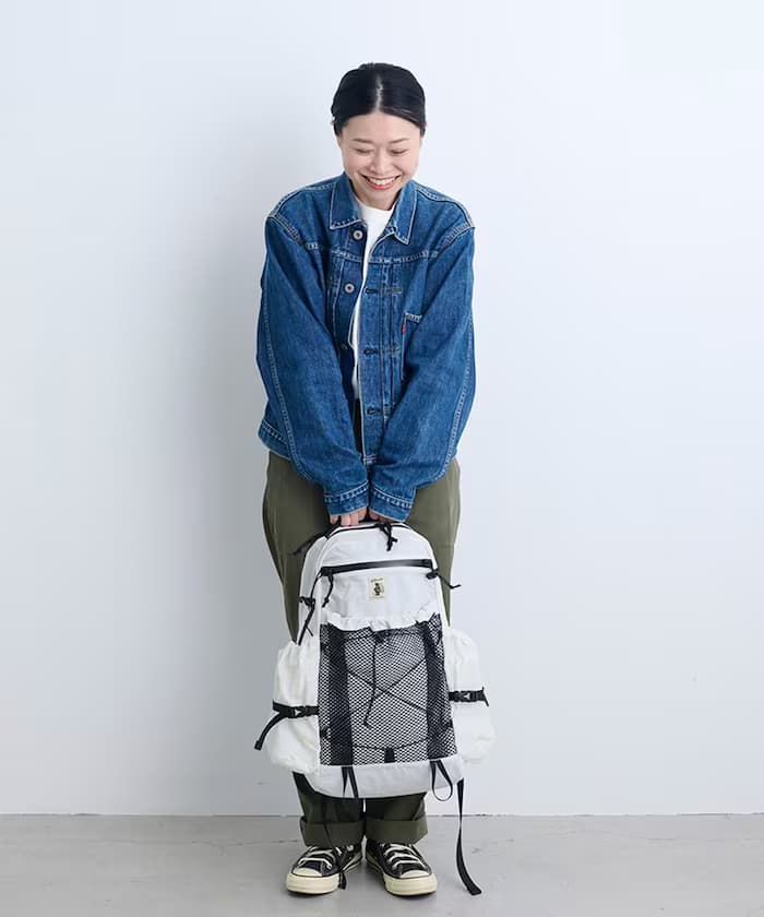 item6a6aa36c88c6a.jpg