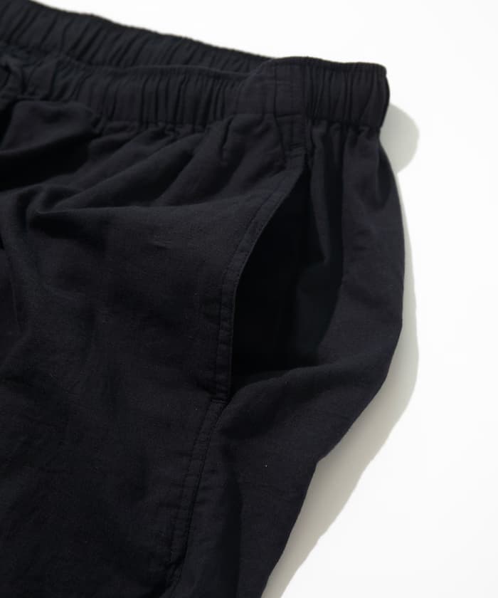 item6a6ab68525786.jpg