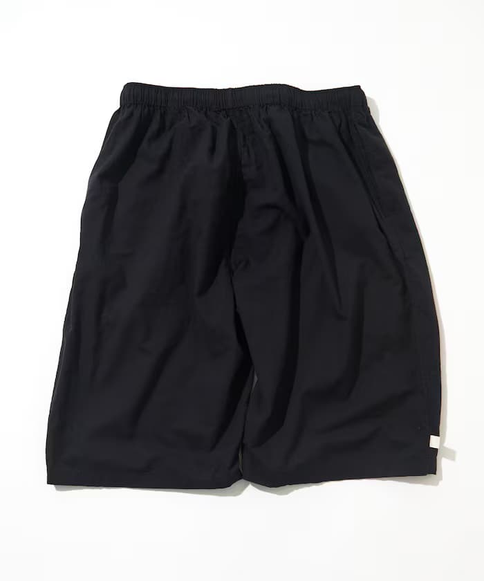 item6a6ab6859cf48.jpg