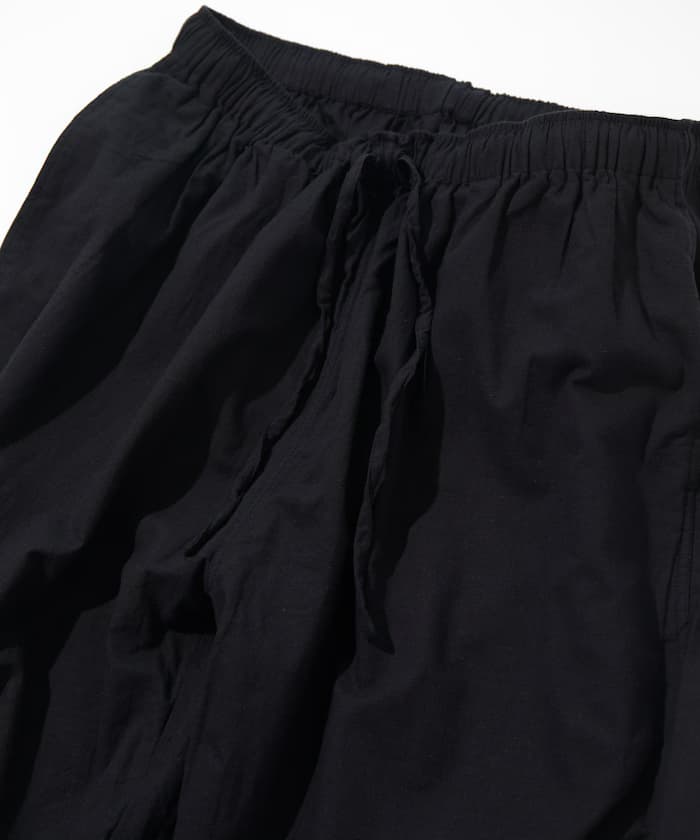 item6a6ab7322024d.jpg