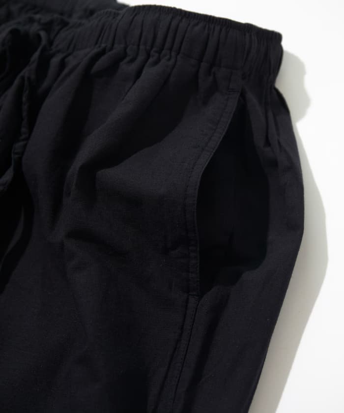 item6a6ab73281d2c.jpg