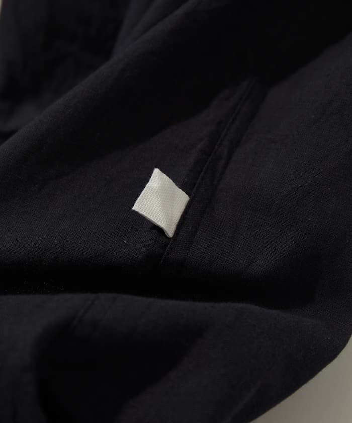 item6a6ab732d4d80.jpg