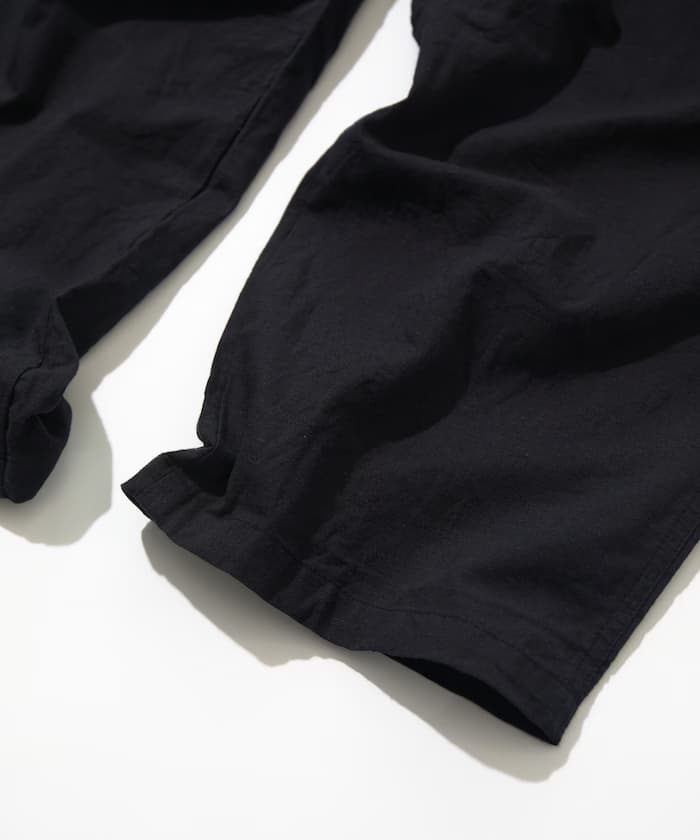 item6a6ab733320b6.jpg