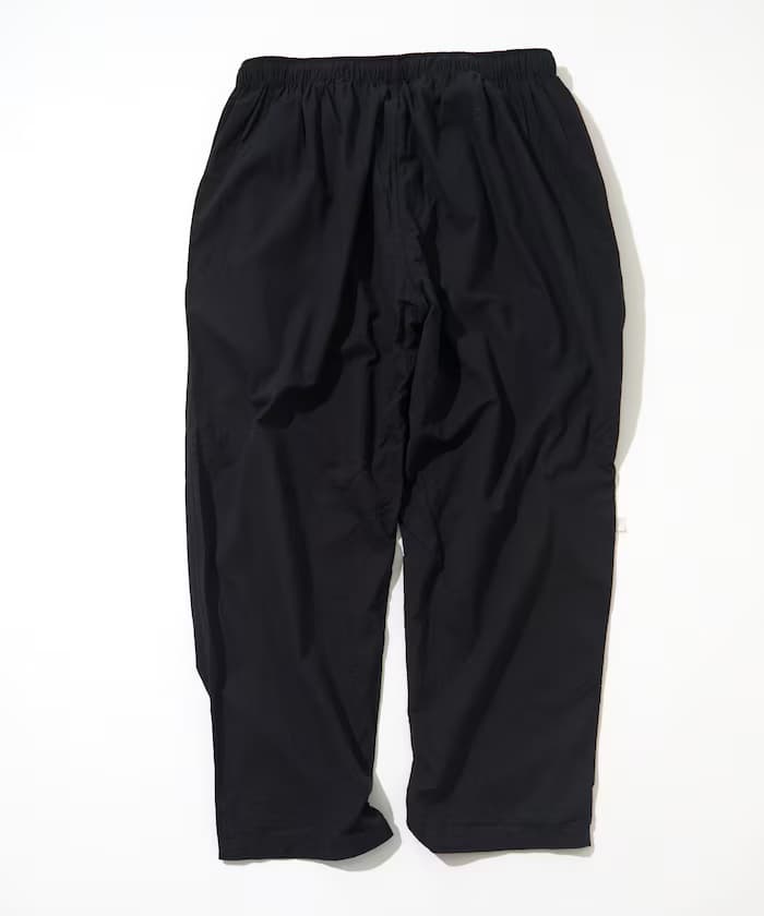 item6a6ab73378d00.jpg