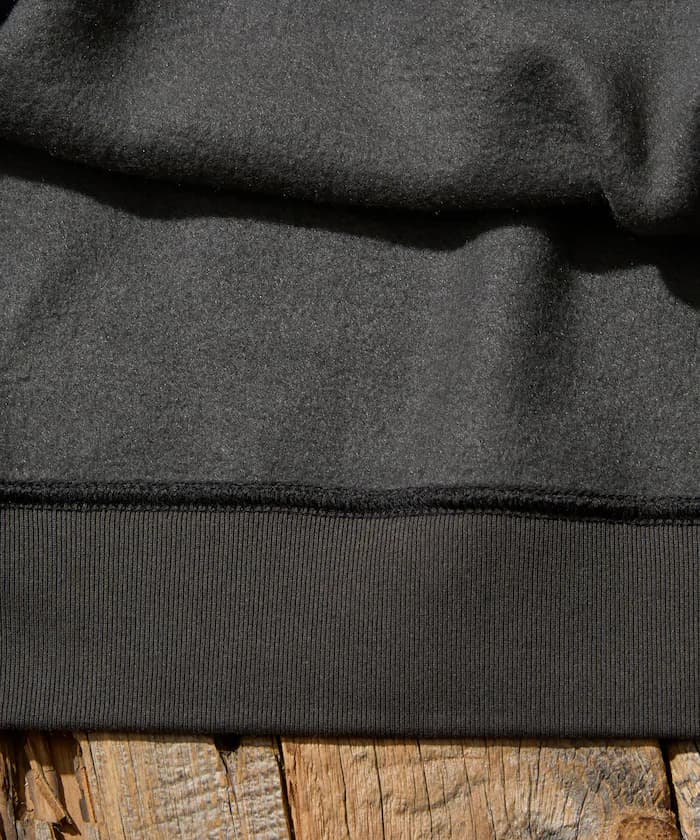item6a6ad710492ef.jpg