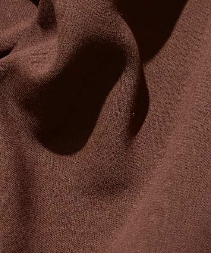 item6a6ad79044b09.jpg
