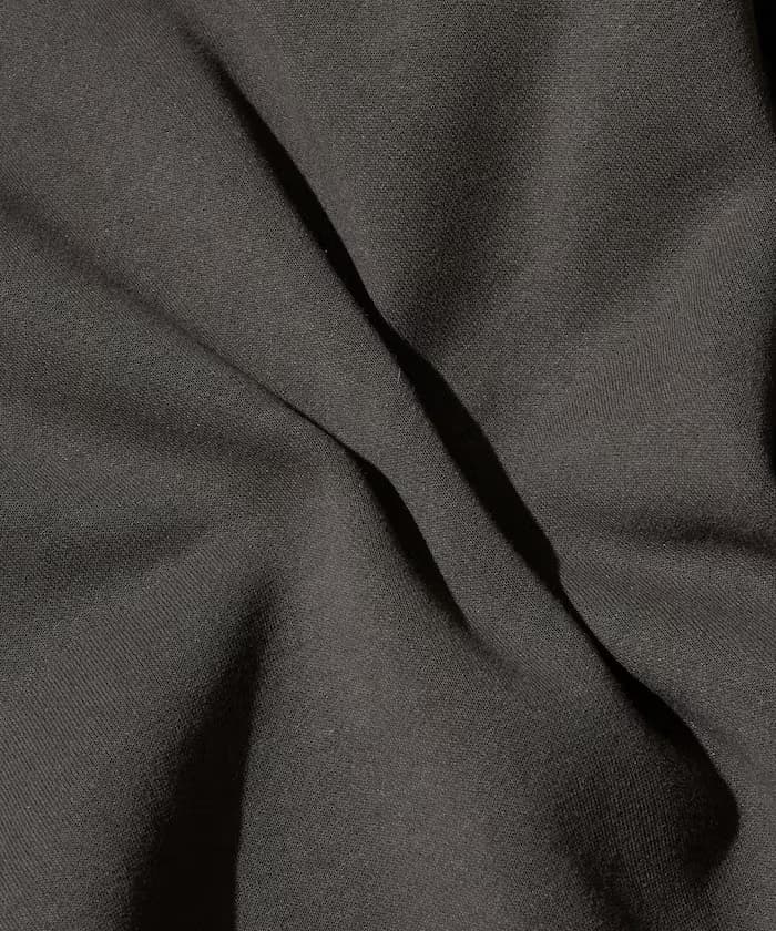 item6a6ad8f4b68d6.jpg