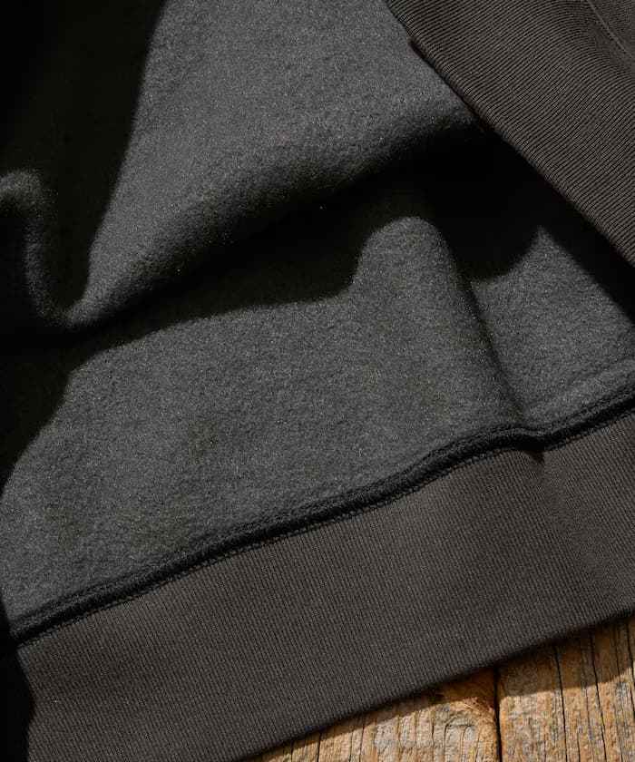 item6a6ada9f1345a.jpg