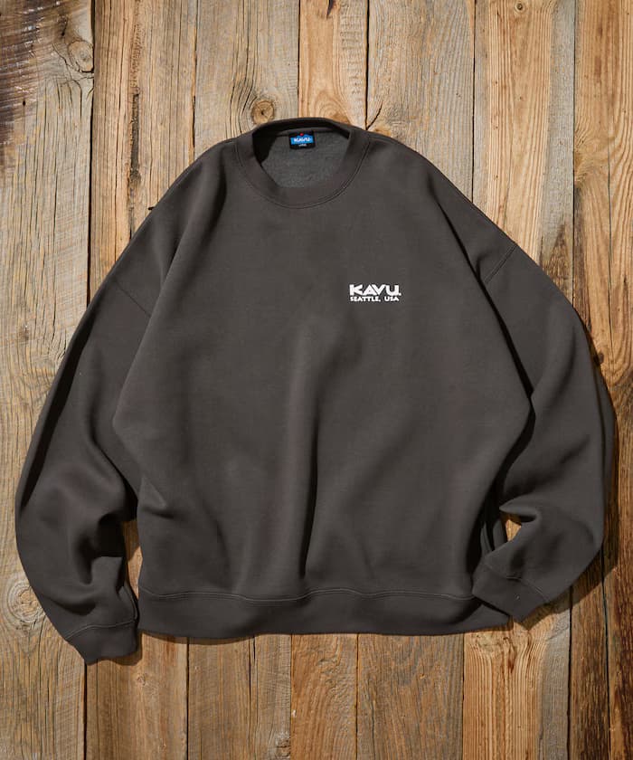 item6a6adaa810198.jpg