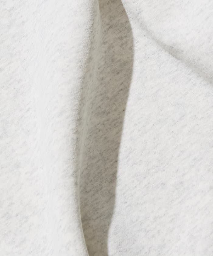item6a6adb35168ef.jpg