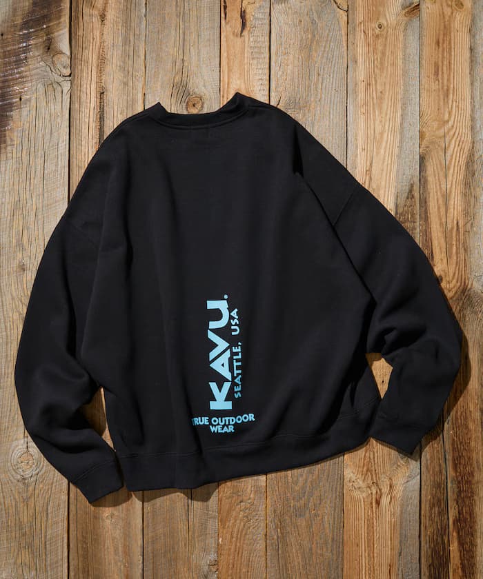 item6a6addd8222b6.jpg