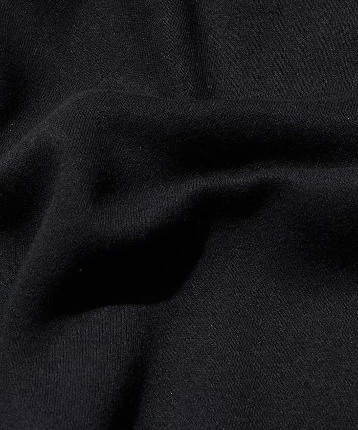 item6a6addf428091.jpg