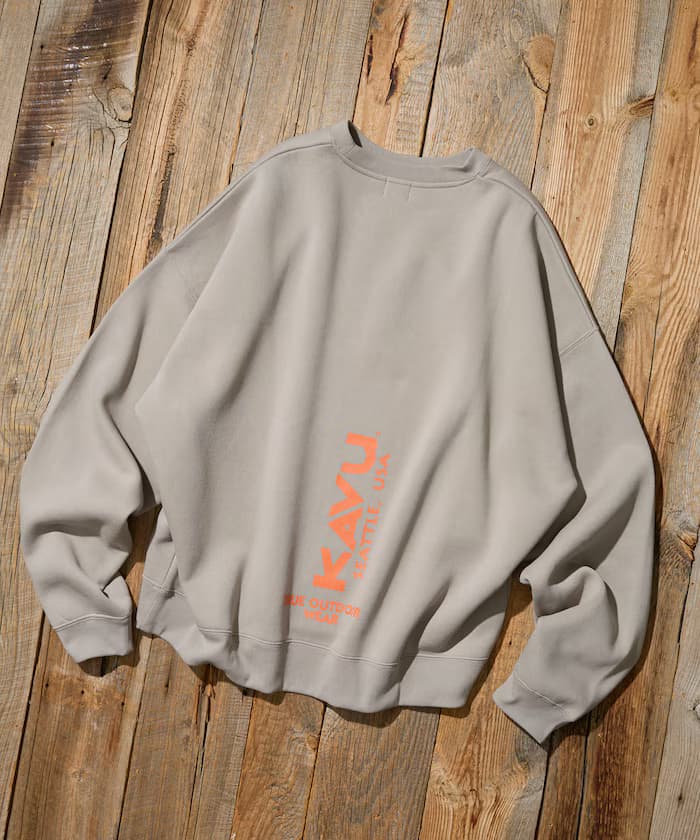 item6a6ade37d9929.jpg