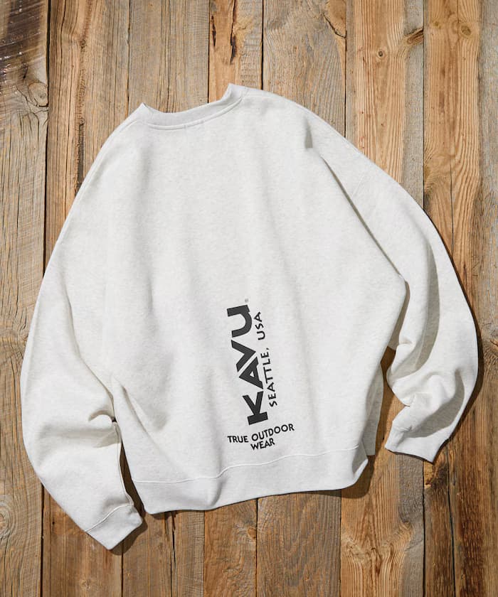 item6a6ade70dd002.jpg